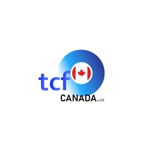 TCF CANADA 2026-03-30