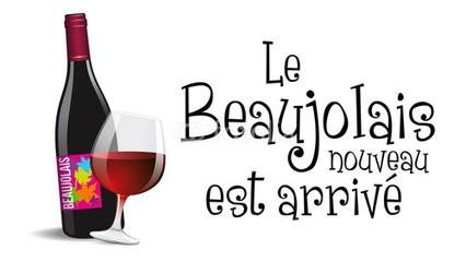 Beaujolais 2018 (membres et étudiants)