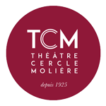 Le Cercle Molière