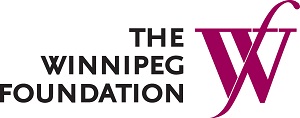 The Winnipeg Foundation