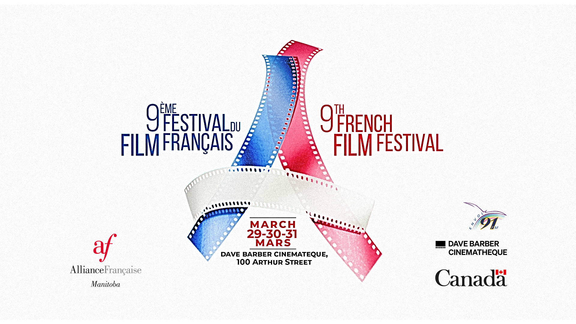 French Film Festival