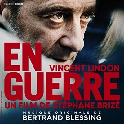 CINEMENTAL 2018: "En Guerre" de Stéphane Brizé