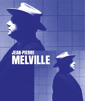 CinéFEEL : In the mood for Melville