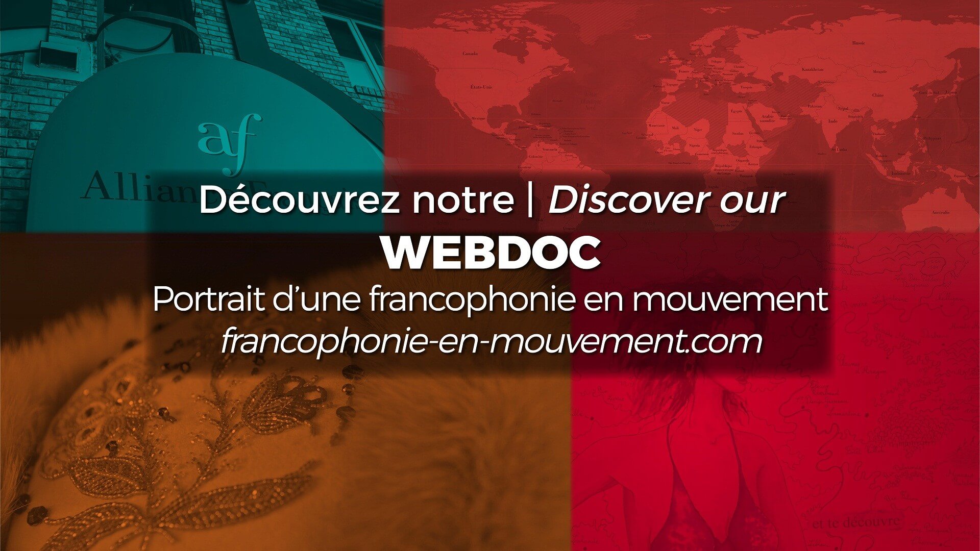 webdoc