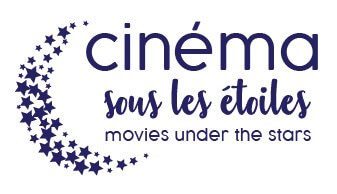 Cinéma Sous les Etoiles 2019
