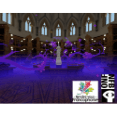 Virtual visit of Canada's Parliament