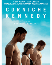 Film "Corniche Kennedy"