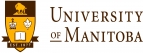 L'Université du Manitoba
